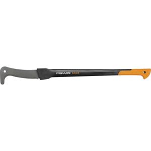 Fiskars 1003621 Tak machete 950 mm 990 g