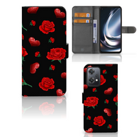 OnePlus Nord CE 2 Lite Leuk Hoesje Valentine