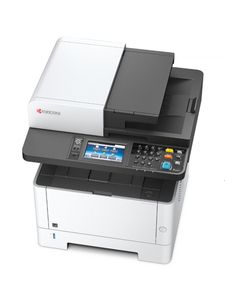 KYOCERA ECOSYS M2735dw Laser A4 1200 x 1200 DPI 35 ppm Wifi