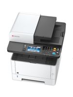 KYOCERA ECOSYS M2735dw Laser A4 1200 x 1200 DPI 35 ppm Wifi - thumbnail