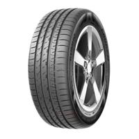 Kumho Crugen HP91 Zomerbanden 265/50/R19 110Y - E/B/71 - (4x4)
