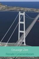 Eeuwige zee - Renate Groenenboom - Paperback (9789402156362)