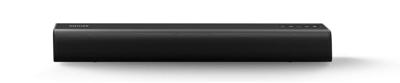 Philips TAPB400/10 soundbar luidspreker 2.0 kanalen 30 W Zwart Philips TAPB400/10 soundbar luidspreker 2.0 kanalen 30 W Zwart