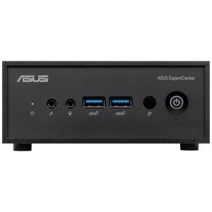 Asus Barebone PN42-BBN200MV 2.5 cm (1.0 inch) N200 Intel UHD Graphics 90MR00X2-M00020