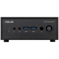 Asus Barebone PN42-BBN200MV 2.5 cm (1.0 inch) N200 Intel UHD Graphics 90MR00X2-M00020