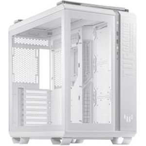 Asus Case TUF Gaming GT502 Wit