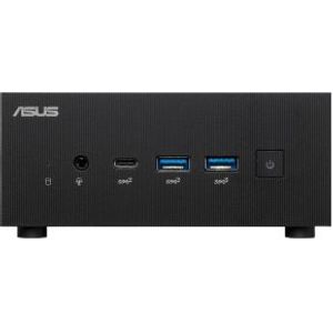 ASUS ExpertCenter PN64-BB3012MD i3-1220P