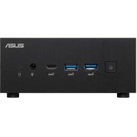 ASUS ExpertCenter PN64-BB3012MD i3-1220P - thumbnail