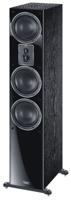 Magnat: Signature 507 Vloerstaande Speaker - Zwart
