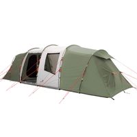 Easy Camp Huntsville Twin 800 tent - thumbnail