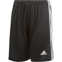 adidas Squadra Training Short Kids