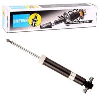 Bilstein 19-263793 Schokdemper.