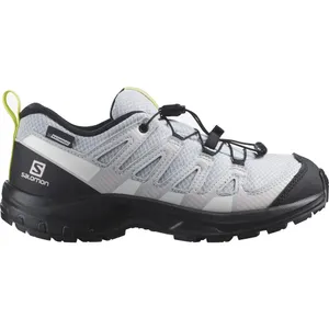 Salomon XA Pro V8 Low wandelsneakers jr