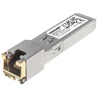 Intellinet 523882 523882 SFP-transceivermodule 1 GBit/s 100 m - thumbnail