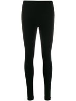 Wolford legging Aurora - Noir - thumbnail