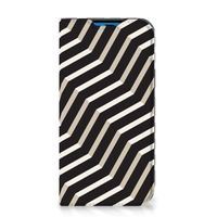 iPhone 14 Pro Stand Case Illusion