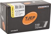 Tjep VF-16 32mm Nagels RVS 20 graden 2000 Stuks 842433