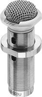 Jts Microfoon cm-503u/W