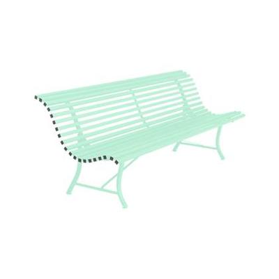 Fermob Louisiane Bank 200 cm Fermob Louisiane Bank 200 cm