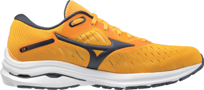 Mizuno Wave Rider 24 heren Mizuno Wave Rider 24 heren