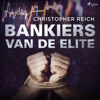 Bankiers van de elite - thumbnail