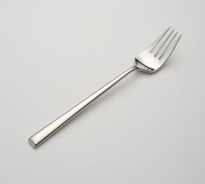 WILKENS - Palladio Poli 925 - Menuvork WILKENS - Palladio Poli 925 - Menuvork