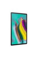 Samsung Galaxy Tab S5e 64 GB WLAN, zilverkleurig