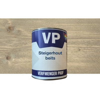 VP Steigerhoutbeits blank