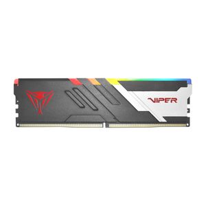 Patriot Memory Viper Venom PVVR532G620C40K geheugenmodule 32 GB 2 x 16 GB DDR5 6200 MHz