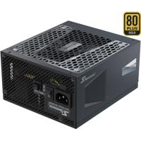 Seasonic Prime GX-850 - thumbnail