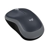Logitech Inc 910-002225 Wireless Mouse M185