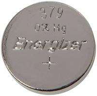 Batterie Bottone Silver Oxide Sr63 1.55 V 14.5 Mah (1 Pz)