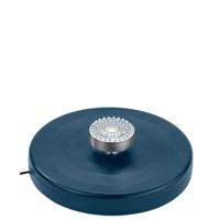 Fiap Fountain Active tuinvijver & fontein 2500 L/u Blauw, Zilver - thumbnail