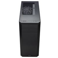 Fractal Design Core 2500 tower behuizing 2x USB-A 3.2 (5 Gbit/s), 2x Audio - thumbnail