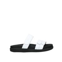 Wolky 00501 Cirrus - 30110 creme wit Wolky 00501 Cirrus - 30110 creme wit
