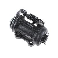 Blue Print ADT34466 wielremcilinder