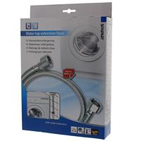 ScanPart aqua stop slangverlenging KTW-A 1 m