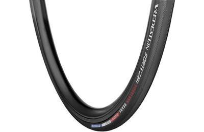 Vredestein - Fortezza Tubeless Ready 700X25C Vredestein - Fortezza Tubeless Ready 700X25C