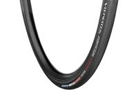 Vredestein - Fortezza Tubeless Ready 700X25C
