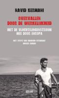 Overvallen door de werkelijkheid - Navid Kermani - Paperback (9789059366718)