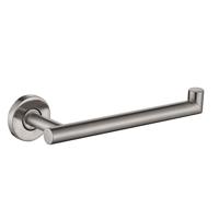 Handdoekhouder James RVS