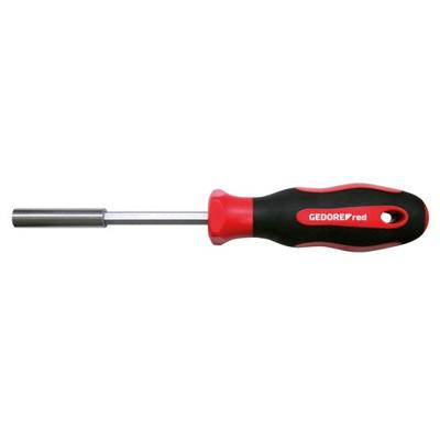 Gedore RED R38950000 Bitschroevendraaier