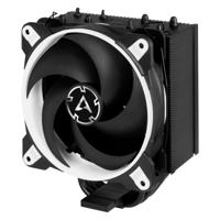ARCTIC Freezer 34 eSports - Koeler voor processor - 120mm - PWM - zwart, wit
