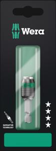 Wera 05073421001 dopsleutel & dopsleutelset Socket