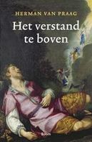 Het verstand te boven - Herman van Praag - ebook