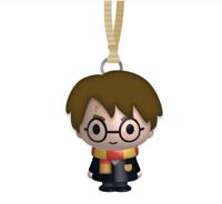 Harry Potter: Harry Potter Kawaii Decoration