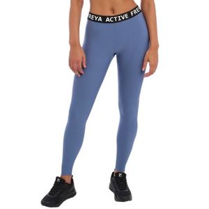 Freya Active Power Sculpt 2.0 Legging