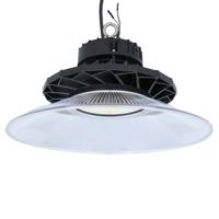 Hoftronic Kunststof reflector 120 graden t.b.v. HOFTRONIC™ LED Fragma High bay