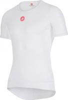 Castelli Pro issue short sleeve ondershirt 15537-001 M - thumbnail