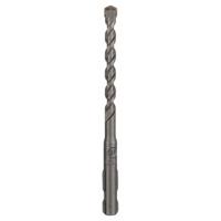 Bosch Accessories Bosch 2609256904 Carbide Beton-spiraalboor 6.5 mm SDS-Quick 1 stuk(s)